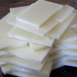 Semi Refind Paraffin Wax Manufacturer Supplier Wholesale Exporter Importer Buyer Trader Retailer in Jodhpur  India